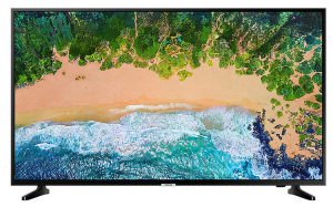 Samsung TV