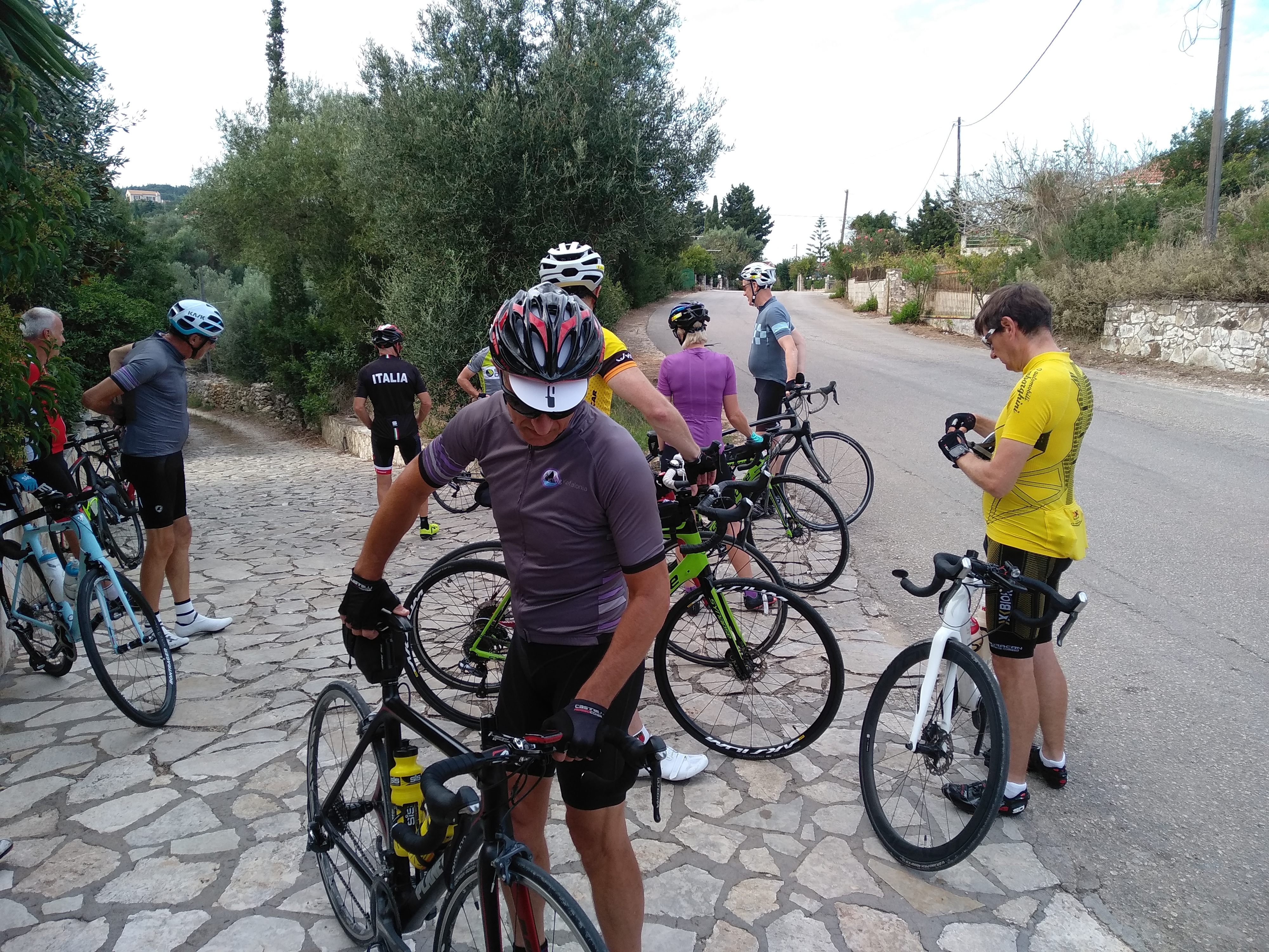 IMG_20180915_090009.jpg Ainos Bikes