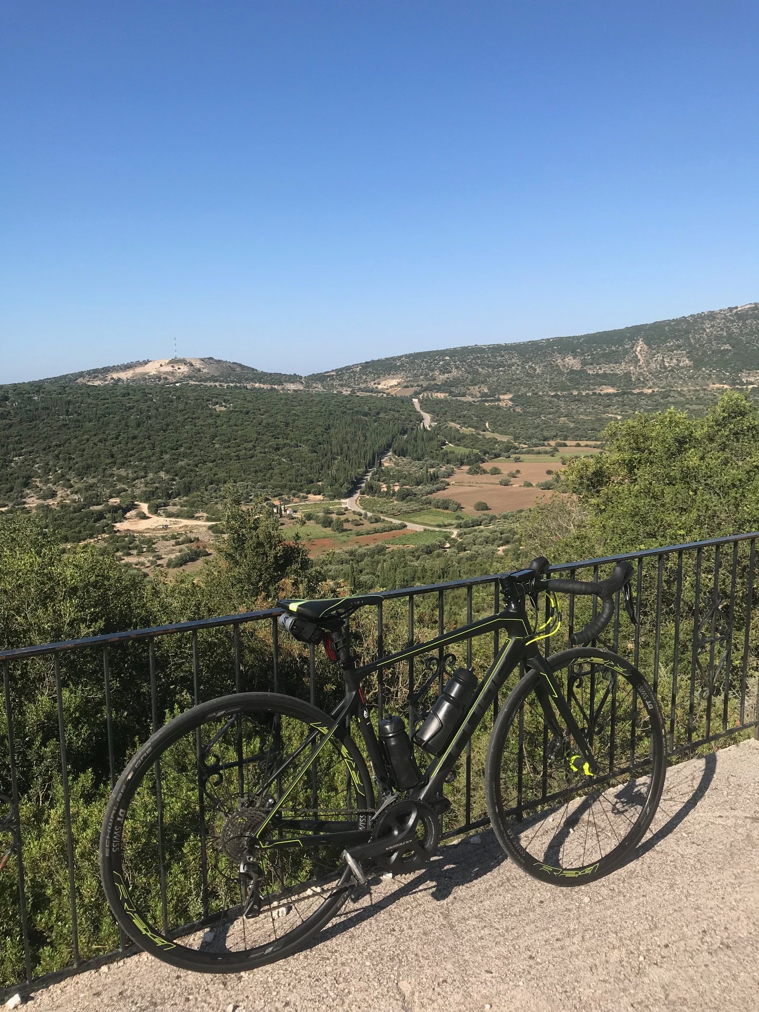 img_99661273007735174396139.jpg Ainos Bikes