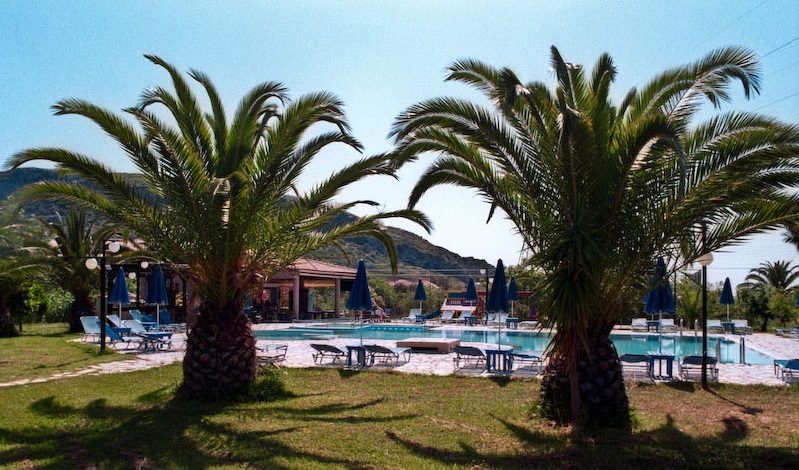 Efrosini Katelios Kefalonia Efrosini Katelios Kefalonia