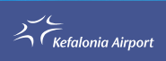 Kefalonia-Airport